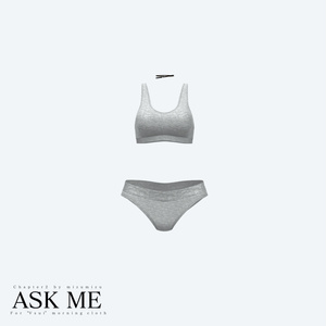 ASK_ME 缩略图 13