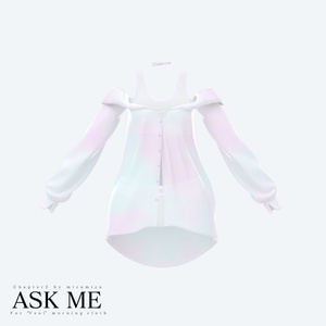 ASK_ME 缩略图 8