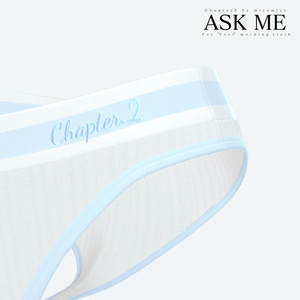 ASK_ME 缩略图 17