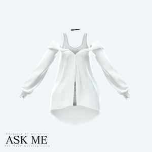 ASK_ME 缩略图 3
