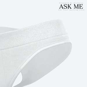 ASK_ME 缩略图 15