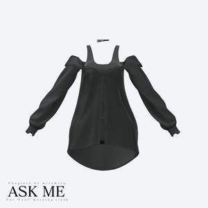 ASK_ME 缩略图 11