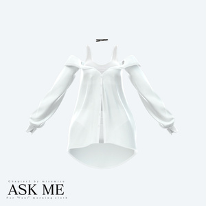 ASK_ME 缩略图 9