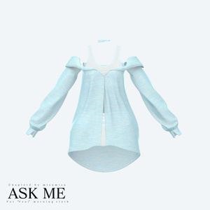 ASK_ME 缩略图 12