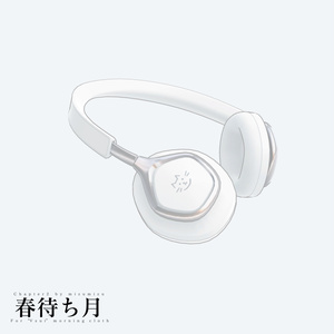 春待ち月 缩略图 14
