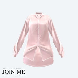 Join_Me 缩略图 7