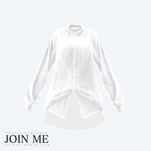 Join_Me 缩略图 12