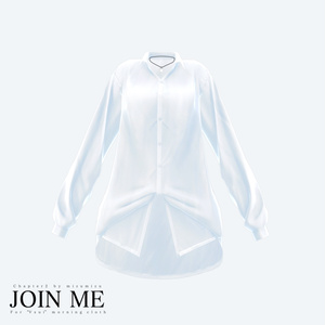 Join_Me 缩略图 8