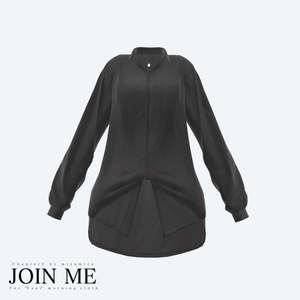 Join_Me 缩略图 10