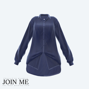 Join_Me 缩略图 13