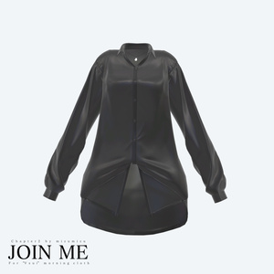 Join_Me 缩略图 11