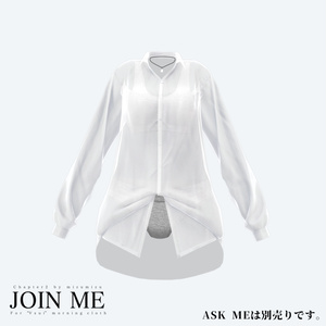 Join_Me 缩略图 6