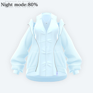Night_mode:80% 缩略图 10