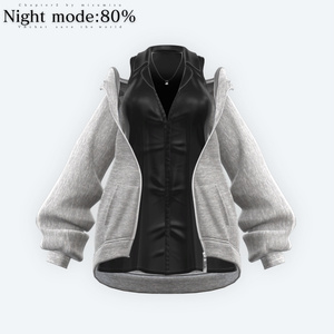 Night_mode:80% 缩略图 11