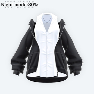 Night_mode:80% 缩略图 8