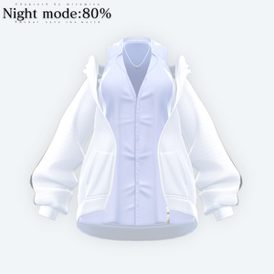 Night_mode:80% 缩略图 5