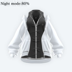 Night_mode:80% 缩略图 4