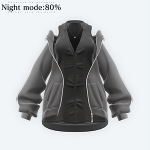 Night_mode:80% 缩略图 9