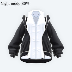 Night_mode:80% 缩略图 3