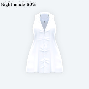 Night_mode:80% 缩略图 6