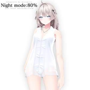 Night_mode:80% 缩略图 13
