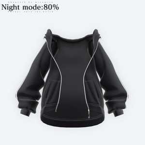 Night_mode:80% 缩略图 7
