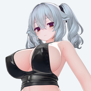 無料 Milltina用 インナー 缩略图 2