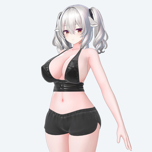 無料 Milltina用 インナー 缩略图 4
