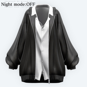 Night_mode:OFF 缩略图 7