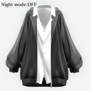 Night_mode:OFF 缩略图 8
