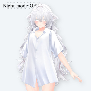 Night_mode:OFF 缩略图 2