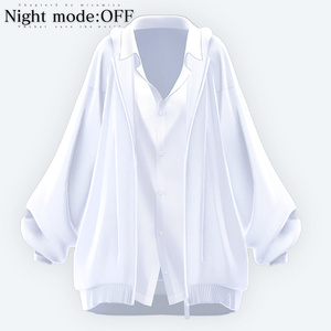 Night_mode:OFF 缩略图 12