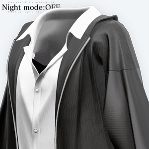 Night_mode:OFF 缩略图 14