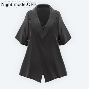 Night_mode:OFF 缩略图 9