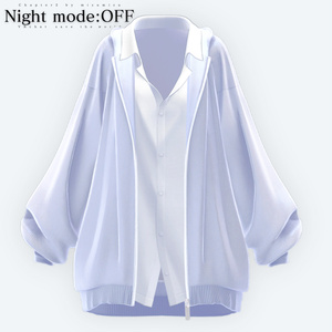 Night_mode:OFF 缩略图 10