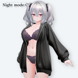 Night_mode:OFF 缩略图 6