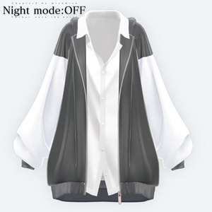 Night_mode:OFF 缩略图 13