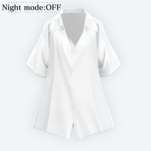 Night_mode:OFF 缩略图 11