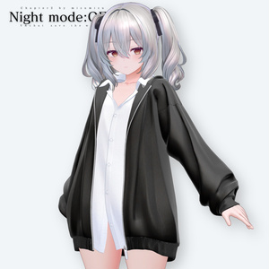 Night_mode:OFF 缩略图 5