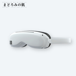 まどろみの肌 缩略图 18