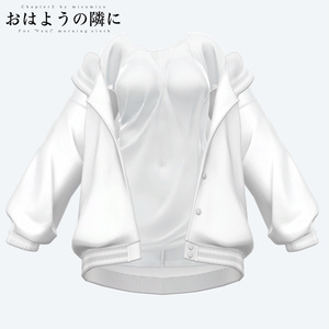 おはようの隣に 缩略图 8