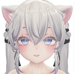 【Sio対応】ピュアメイク 缩略图 2