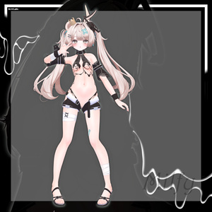 Melting Rabbit 缩略图 7