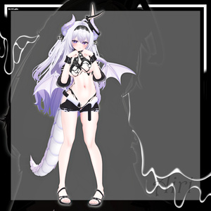 Melting Rabbit 缩略图 5