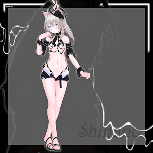 Melting Rabbit 缩略图 4