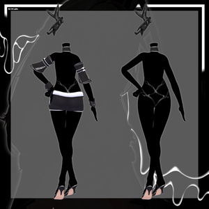 Melting Rabbit 缩略图 3