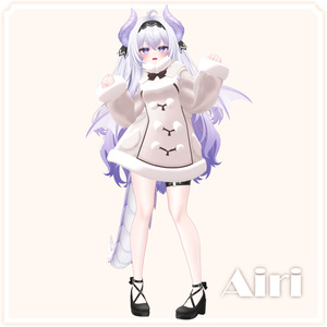 WhipCoat 缩略图 5