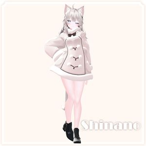 WhipCoat 缩略图 4