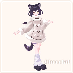 WhipCoat 缩略图 3