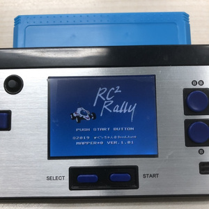 ファミコン ソフトケース MDFボックス 10個収納 - Oko's DIY Shop - BOOTH